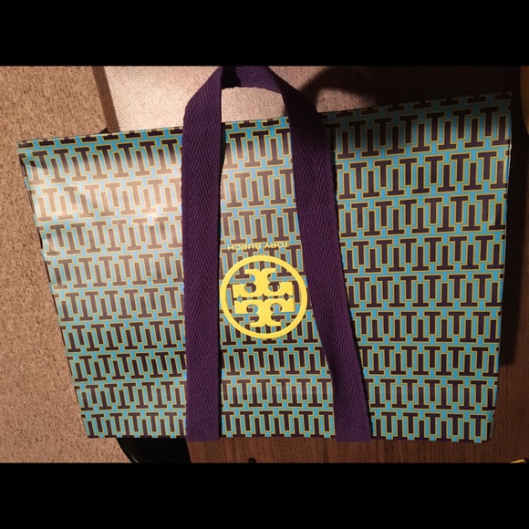 Tory Burch Accessories - Tory Burch Bag